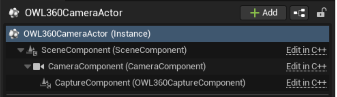full-image