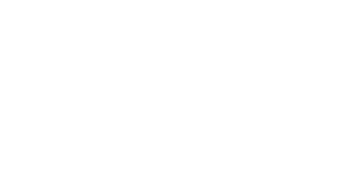Bugs and Feature Requests - Off World Live